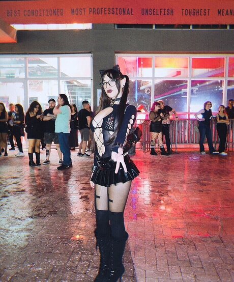 candiedgutts star nice pictures