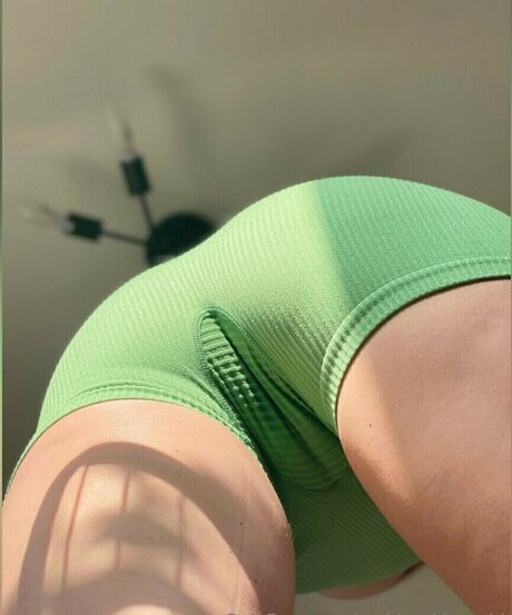 GoddessKiraGold actress images