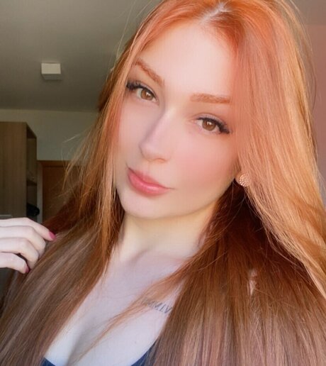 Amanda Bellmann hd pornstar gallery