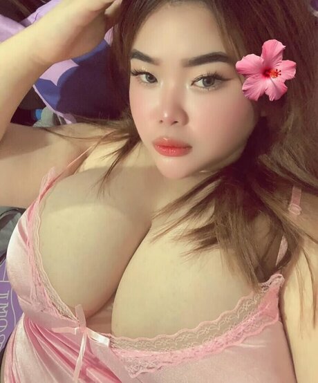 magegam3 pornstar beautiful gallery