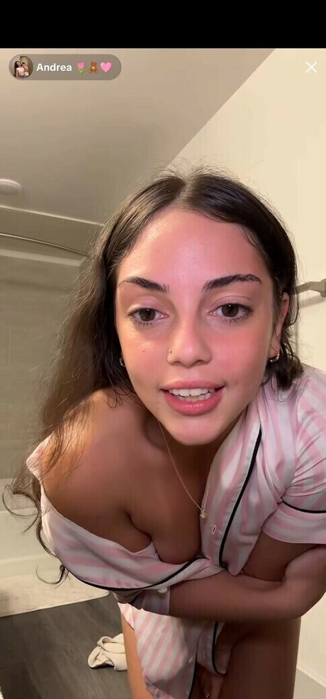 _andrea343 star nude photo
