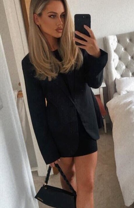 asian influencer onlyfans hd image