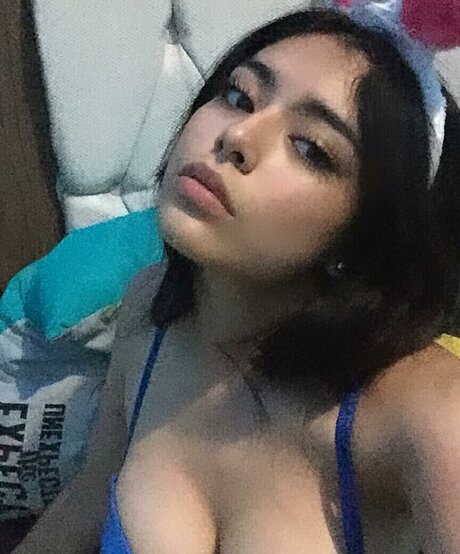 Sofia Souza star hd photos