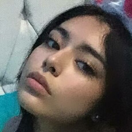 Sofia Souza model beautiful img