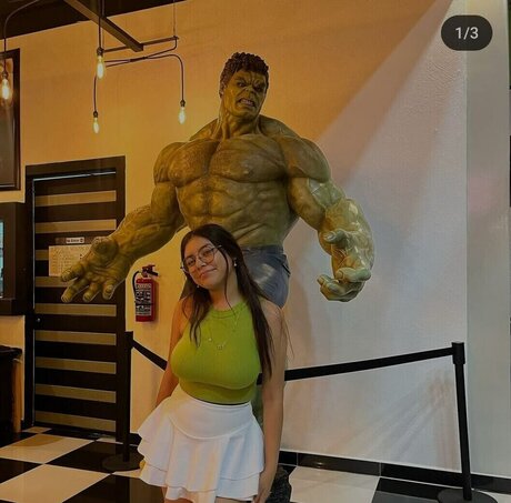 Sofia Souza high quality pornstar archive