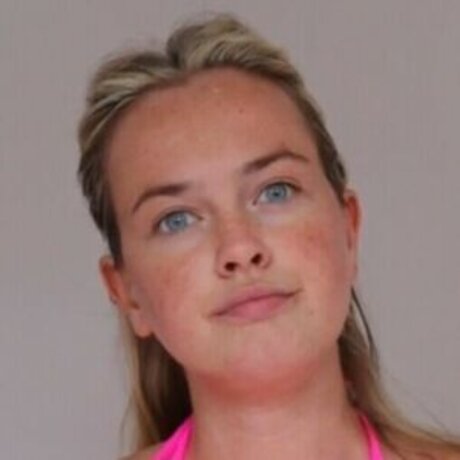 Summer XO star best photo