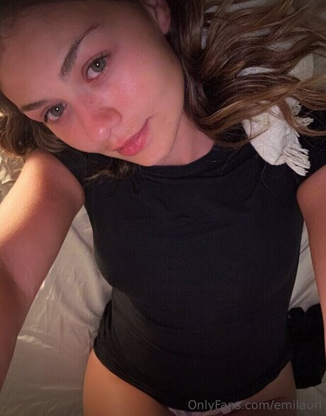 facesitting onlyfans pretty archive