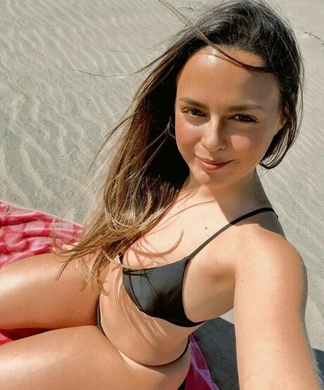 palitosdeajo model hot pictures