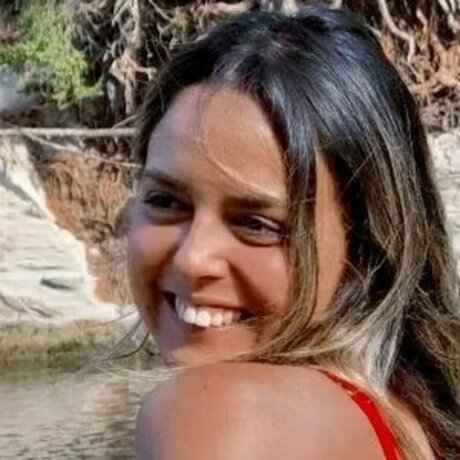 palitosdeajo pornstar sex pictures