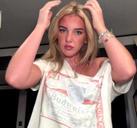 VictoriaPatton pornstar hot archive