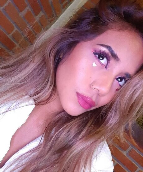 Saturnna Moon xxx star pic