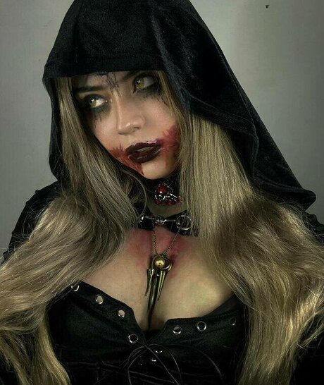 fitness xxx onlyfans sexy image