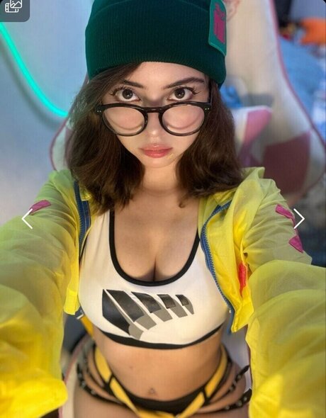 lingerie blowjob onlyfans adult images