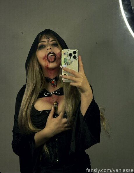 onion onlyfans pornos photo