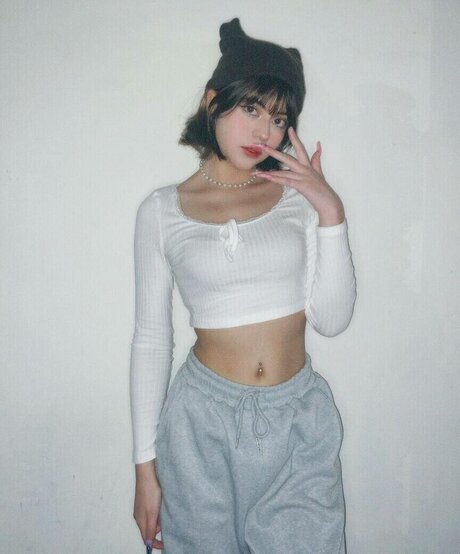 off grid onlyfans sexy nude pic