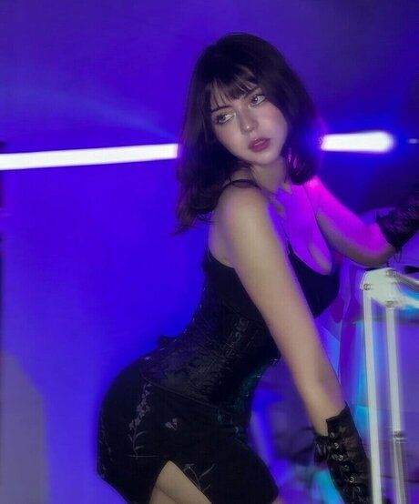 black kitty onlyfans art nude archive