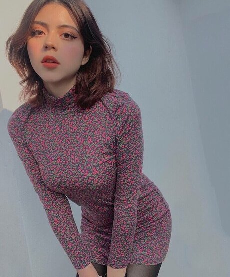 hot mature onlyfans sexy naked image