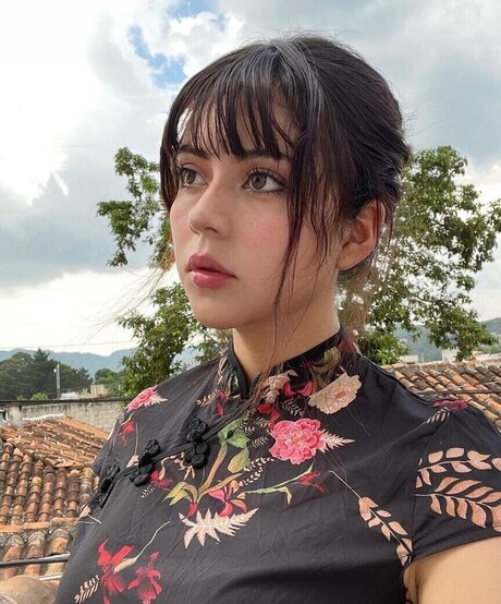 big tits college onlyfans hot nude pic