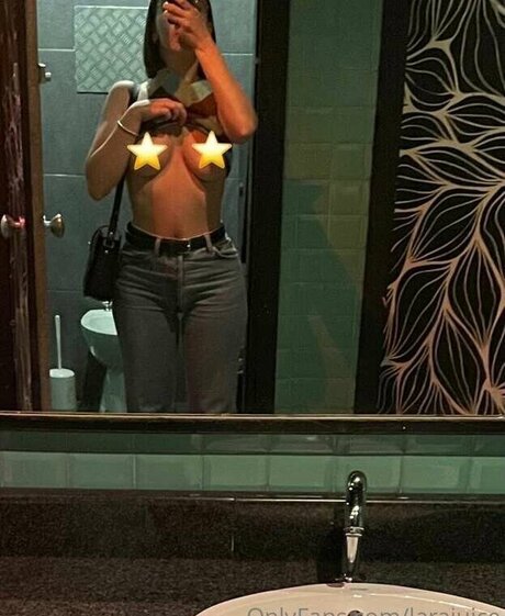 Lara Juice hd star images