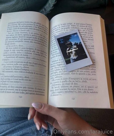 shemale cumshot onlyfans free sex pics