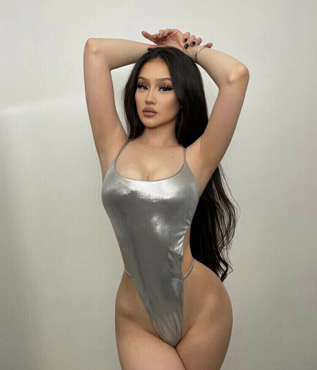 cute babe onlyfans perfect image