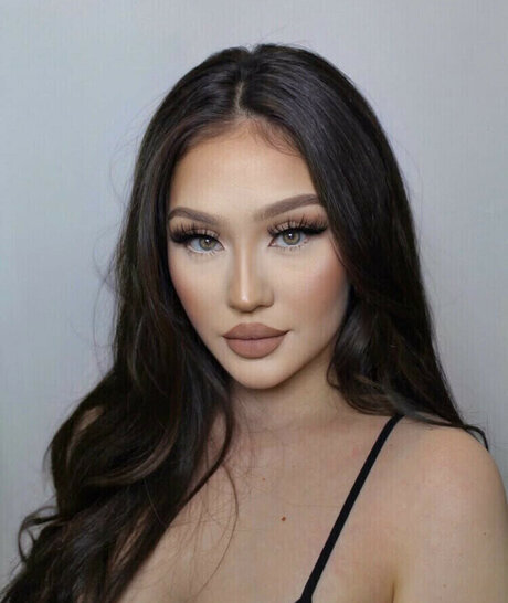 beautiful bbw onlyfans porn pictures