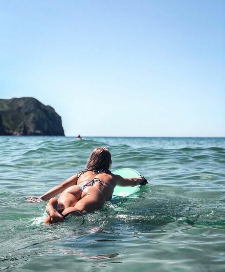 Marijn Kuipers pornstar beautiful img