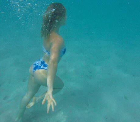 Marijn Kuipers model sexy img