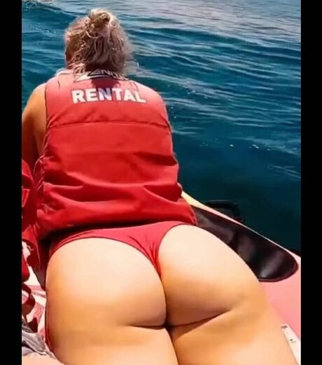 Marijn Kuipers xxx actress archive