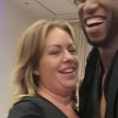 Hen Party Fun pornstar high quality gallery