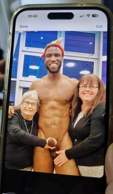 Hen Party Fun pornographic star galleries