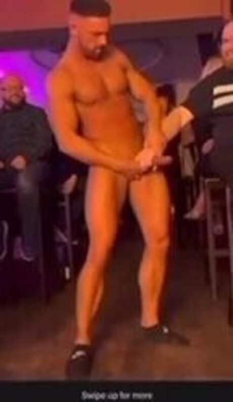 Hen Party Fun sex star pictures