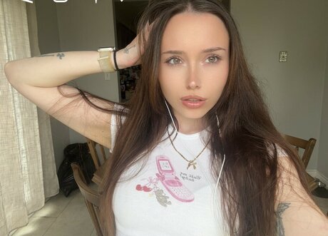 cowgirl creampie onlyfans beautiful naked picture