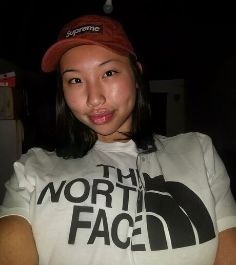 amateur dp onlyfans xxx picture