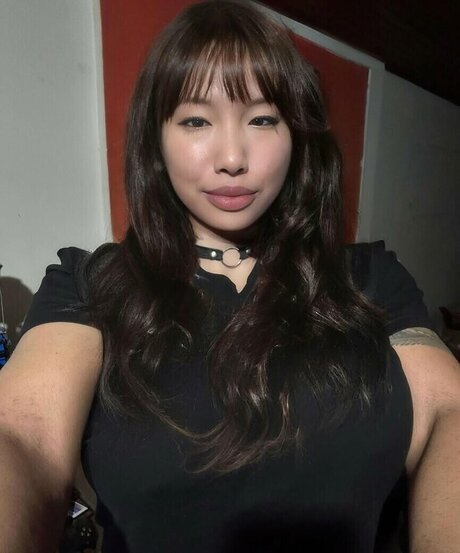 bikini ginger onlyfans nice pics