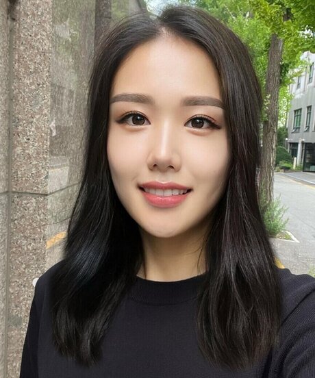 asian footjob onlyfans hot sexy archive