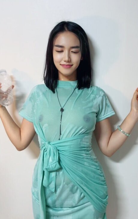 horny girls onlyfans exclusive pictures