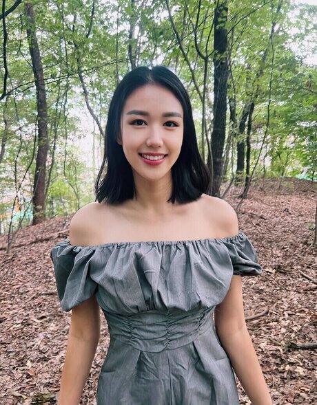 black lesbian onlyfans free photo