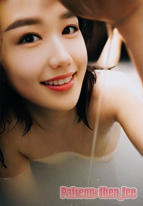 chubby babe onlyfans adult photo