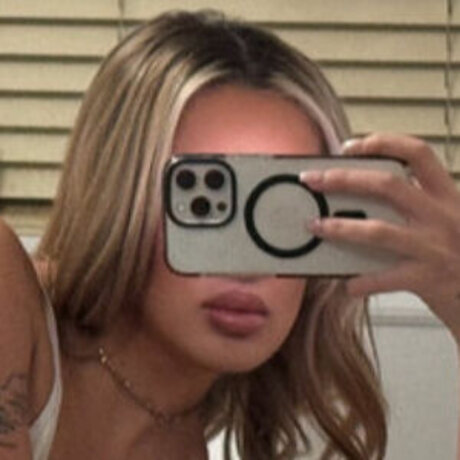 blonde creampie onlyfans sexy archive