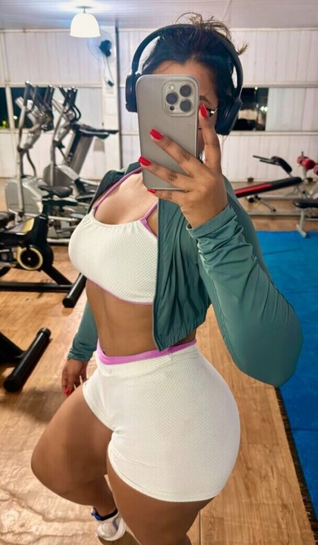 Jusouzabp star exclusive img