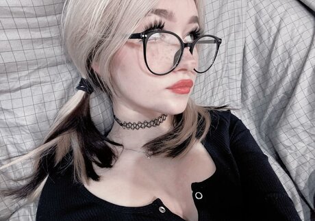 su ga r ik model photo