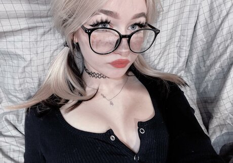 su ga r ik star nice pic