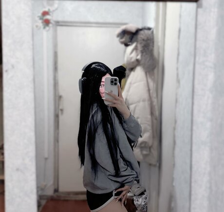 su ga r ik pretty pornstar picture