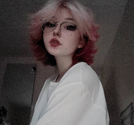 su ga r ik beautiful pornstar pics