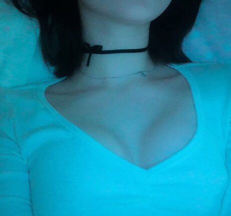 su ga r ik free star galleries