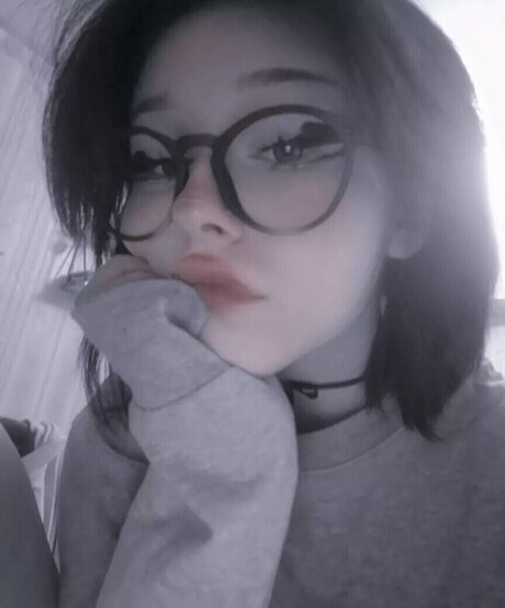 su ga r ik nude pornstar picture