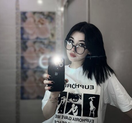 su ga r ik pornstar erotic picture