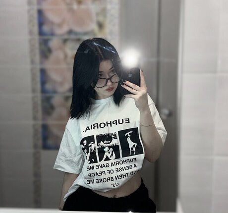 su ga r ik best actress galleries