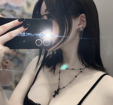 su ga r ik perfect model pic